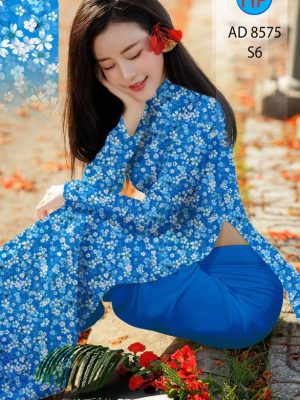 1621676842 607 vai ao dai mau moi vua ra (6)